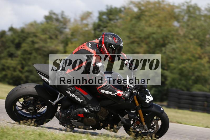 Archiv-2023/52 30.07.2023  TIMMOT ADR/Gruppe C/99